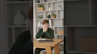 Android Documentation in Hindi #shorts #shortvideo #shortsvideo #androiddeveloper #codinginhindi