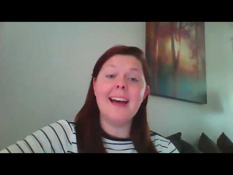 Progressive Muscle Relaxation