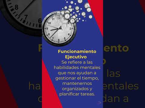 Imagine que su hijo tenga las herramientas para... #cortos