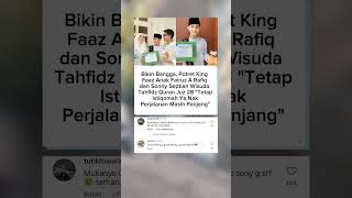 Masyaallah ☺️ #shorts #trending #news #fypシ゚viral