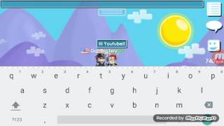 Growtopia |How To Double Wls