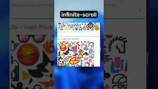 Every Developer Needs This GitHub Repo!  #ai #coding #programming #code