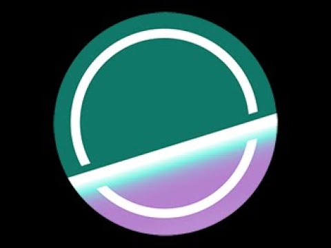 OptriSpace – День 1. Деплоим смарт-контракты в Polygon Mumbai