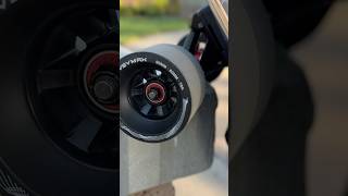 Veymax Mini 2 | #eskate #esk8 #skateboarding #skateboard #euc #pev #veymax #cruiser