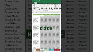 Excel Trips #excelformula #excel #edexcel #excelshortcuts #exceltricks #exceltips #excelcourse