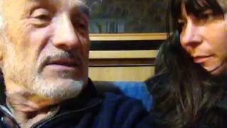 French lessons Italian to French #5