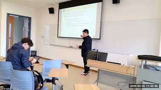FIN3380_11_0403_Ch11B_put call parity with American options and dividends