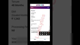 #shorts #shortvideo #youtubeshorts #loanappfastapproval #bestloanapps #instantloanapp #newloanapp