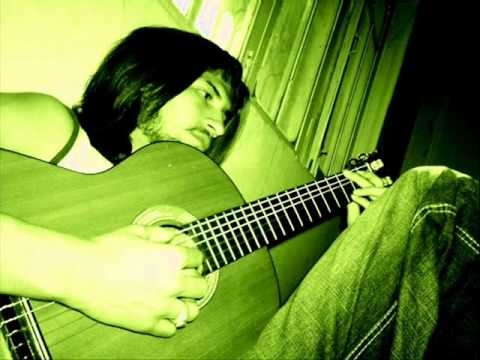 Dj Imran Fazal yama sta nadan malang zu 2012