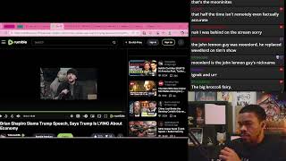 12/29: Meta's Scam Ads, Knowles X Clavicular, More News and Esoterica