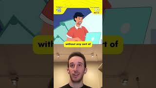 Zach discusses what made crypto experts look smart in a bull market & how it hurts them now. #shorts