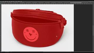 Photoshop 21.0 New Object Selection Tool. Success or fail? A test on 20 product images