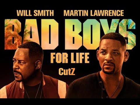 Bad Boys | One last time