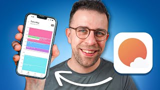 Sunsama Review: The Ultimate Google Calendar Replacement?