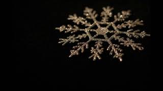 How to create a Snowflake task- |snowflake|FAQs #snowflake #snowSQL