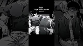 man....💀💀 #manhwa #bl #blmanhwa #manhwareccomendation #webtoon #yaoi #bledit #manhua #manga