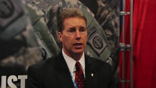 The DoD Business Case for IT Modernization