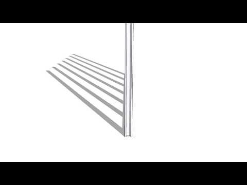 TTRES MODULAR