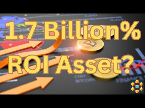 Bitcoin vs. Traditional Investments: A Grounded, Real-World Analysis