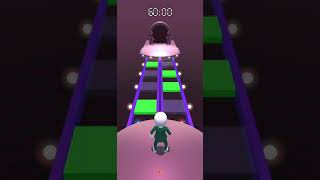 Squid Game  - (Android,ios) Gameplay Walkthrough