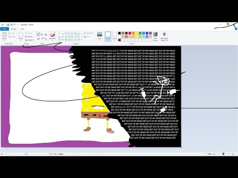 gold gridner