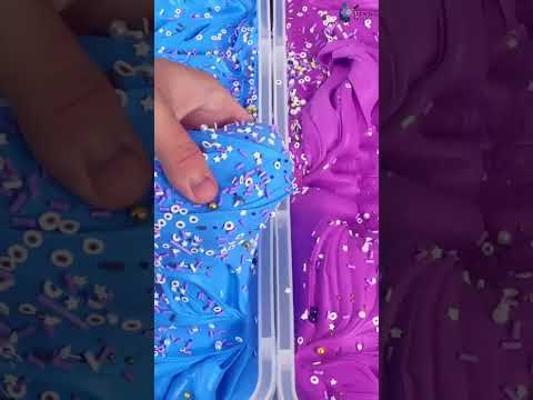 Satisfying Video 29 😌#shorts #trending #viral #ytshorts #satisfying #mindtrackz #cooking #icecream
