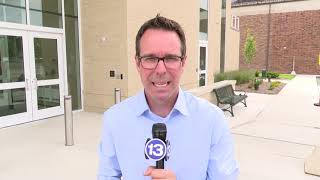 BG housing woes, trying to attract new home construction