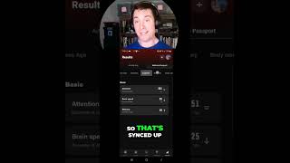 Unlocking Your Wellness Data: Technogym App Insights