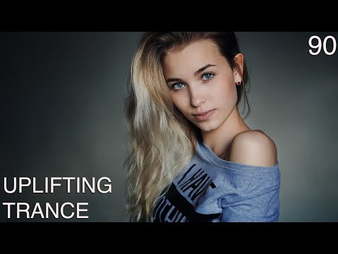 ♫ Emotional Uplifting Trance Mix 2020 l March l Epsidoe #090
