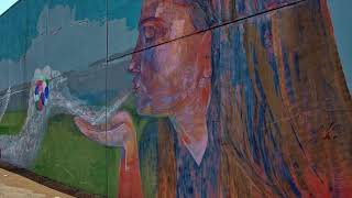 Proposal Writing Guidance for Public Artists