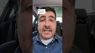 #sidehustlereview #makemoneyonline #SideHustleTruths #PassiveIncome #trecart