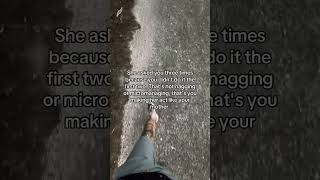 #positivevibes