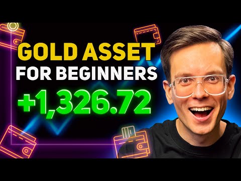 Complete Guide to My New Tactic! A Step-by-Step Walkthrough!