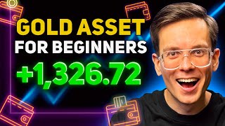 Complete Guide to My New Tactic! A Step-by-Step Walkthrough!