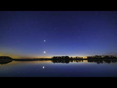 Dark Background video effect HD no copyright