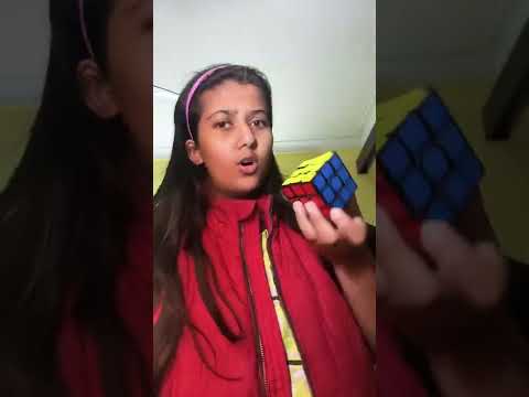 How it got solved 😂😂||Shriya Vlogs & Shorts