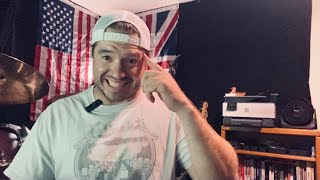Day 15 - Lifting Wisdom - 2 Mistakes Killing Your Gains As a Beginner Lifter - Don’t Do This