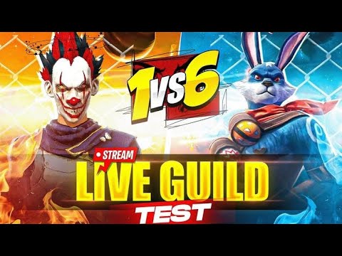 Sultan Of Army  is live!