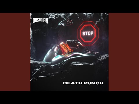 Death Punch