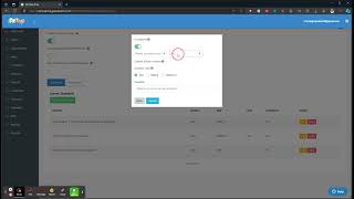 Customer Surveys | GoPrep | Meal Prep Software