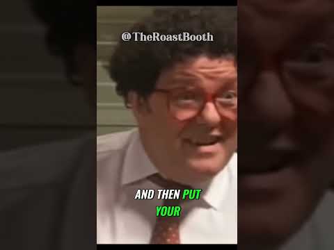 Extras Bloopers: Ricky Gervais, Stephen Merchant & Ross Kemp Lose It! | UK Comedy Gold #shorts