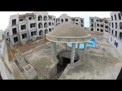 Rip On All Money (FPV)