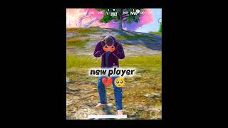 always help noob player 💔🥺🙏#bgmi #pubg #shorts #shortvideo #trending #sad #respect #viral