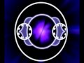CHRONOS ll