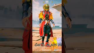 attitude part -1 😈 #pubgmobile #pubgandroid #inshot #pubgedit