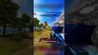 Some old Clips .. #bloodstrike