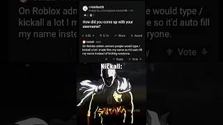 Definition of hero 🫡
