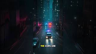 Street Kings: Rise of the Mob | Gangster Origin Crime Short Film