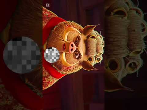 Flixback  Movies #movies