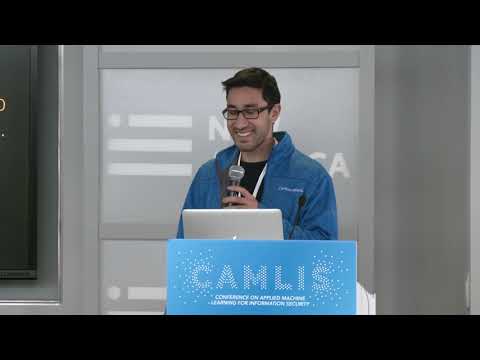 Next Generation Process Emulation with Binee